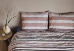 Beddinghouse Gloaming Bettwäsche Pastel 11 Beddinghouse Gloaming Bettwäsche Pastel -Bettwäsche Verkauf gloaming pastel de uv 135x200 60