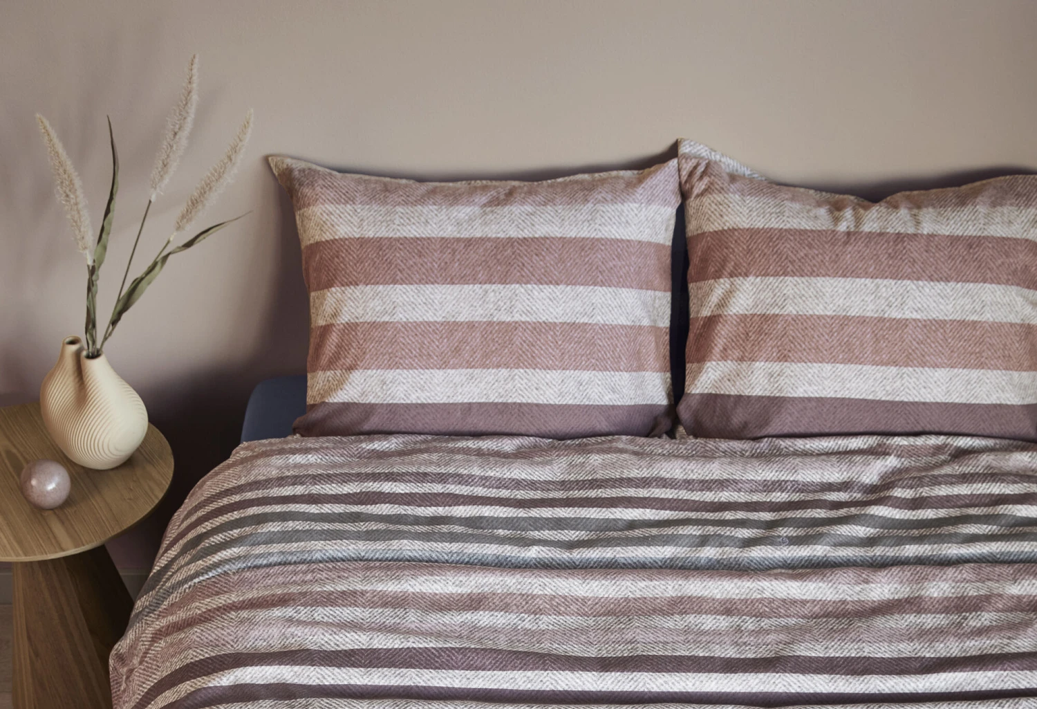 Beddinghouse Gloaming Bettwäsche Pastel 6 Beddinghouse Gloaming Bettwäsche Pastel – Bild 4