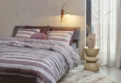 Beddinghouse Gloaming Bettwäsche Pastel 10 Beddinghouse Gloaming Bettwäsche Pastel -Bettwäsche Verkauf gloaming pastel de uv 155x220 0