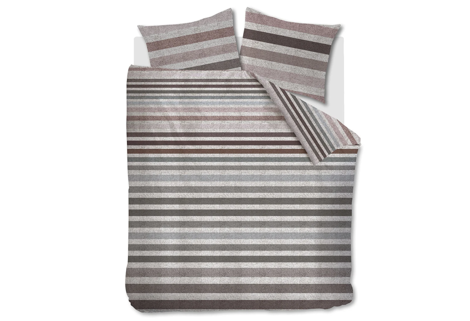 Beddinghouse Gloaming Bettwäsche Pastel 3 Beddinghouse Gloaming Bettwäsche Pastel