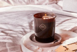 Duftkerze Moments Good Morning Sunshine