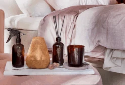 Duftkerze Moments Good Morning Sunshine  -Bettwäsche Verkauf goodmorningsunshine 5119 allproducts