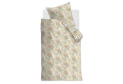 Beddinghouse Gracia Bettwäsche Pastell 10 Beddinghouse Gracia Bettwäsche Pastell -Bettwäsche Verkauf gracia pastel de uv 135x200 10