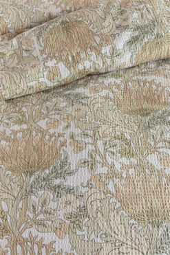 Beddinghouse Gracia Bettwäsche Pastell 12 Beddinghouse Gracia Bettwäsche Pastell -Bettwäsche Verkauf gracia pastel de uv 135x200 40