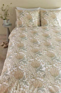 Beddinghouse Gracia Bettwäsche Pastell 11 Beddinghouse Gracia Bettwäsche Pastell -Bettwäsche Verkauf gracia pastel de uv 135x200 60