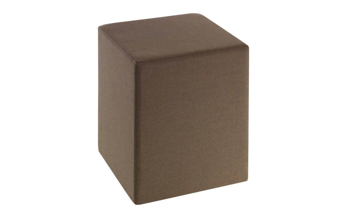 Hocker Base 3 Hocker Base