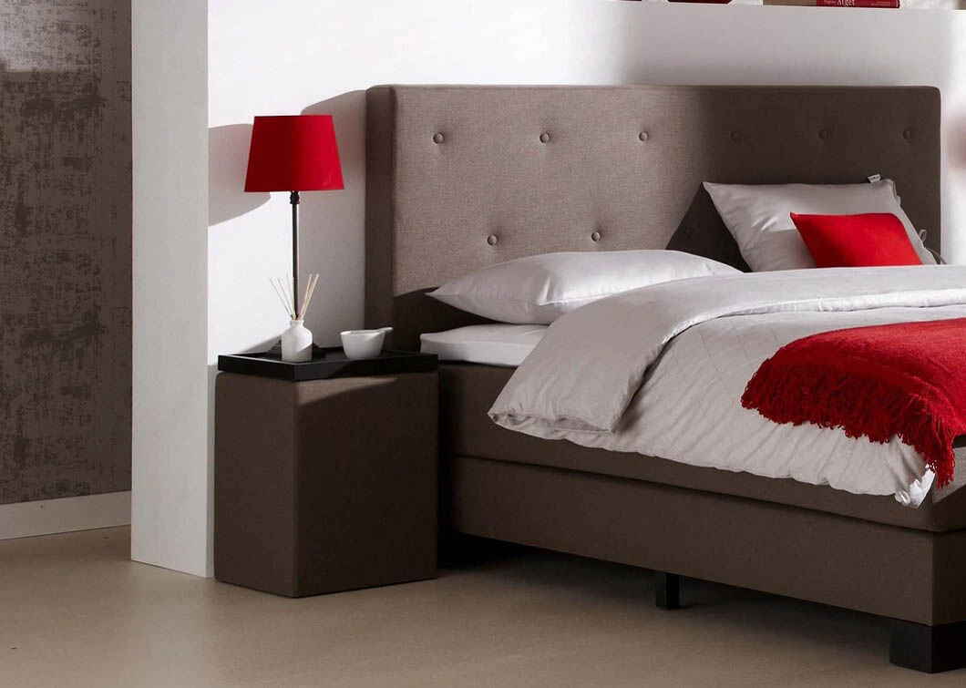 Hocker Base 4 Hocker Base – Bild 2