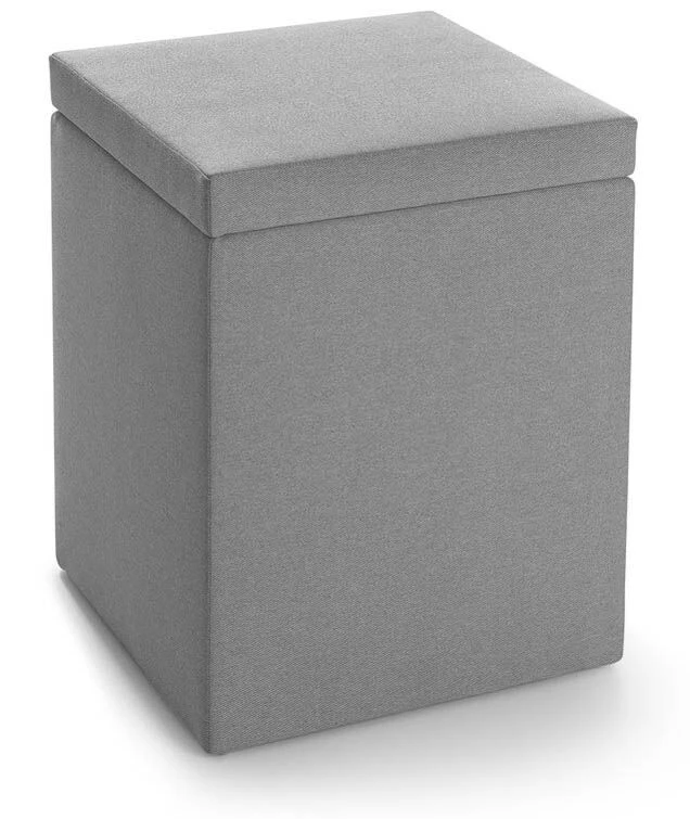 Hocker Store 3 Hocker Store