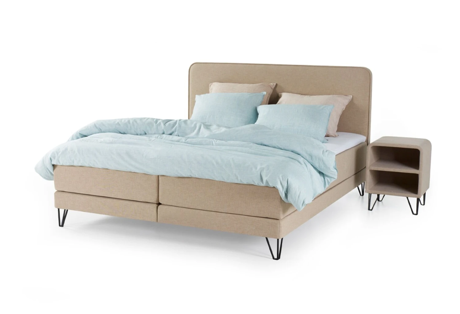 Nachttisch Desert 10 Nachttisch Desert – Bild 8