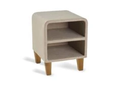 Nachttisch Desert 20 Nachttisch Desert -Bettwäsche Verkauf home101 nachtkast p elio