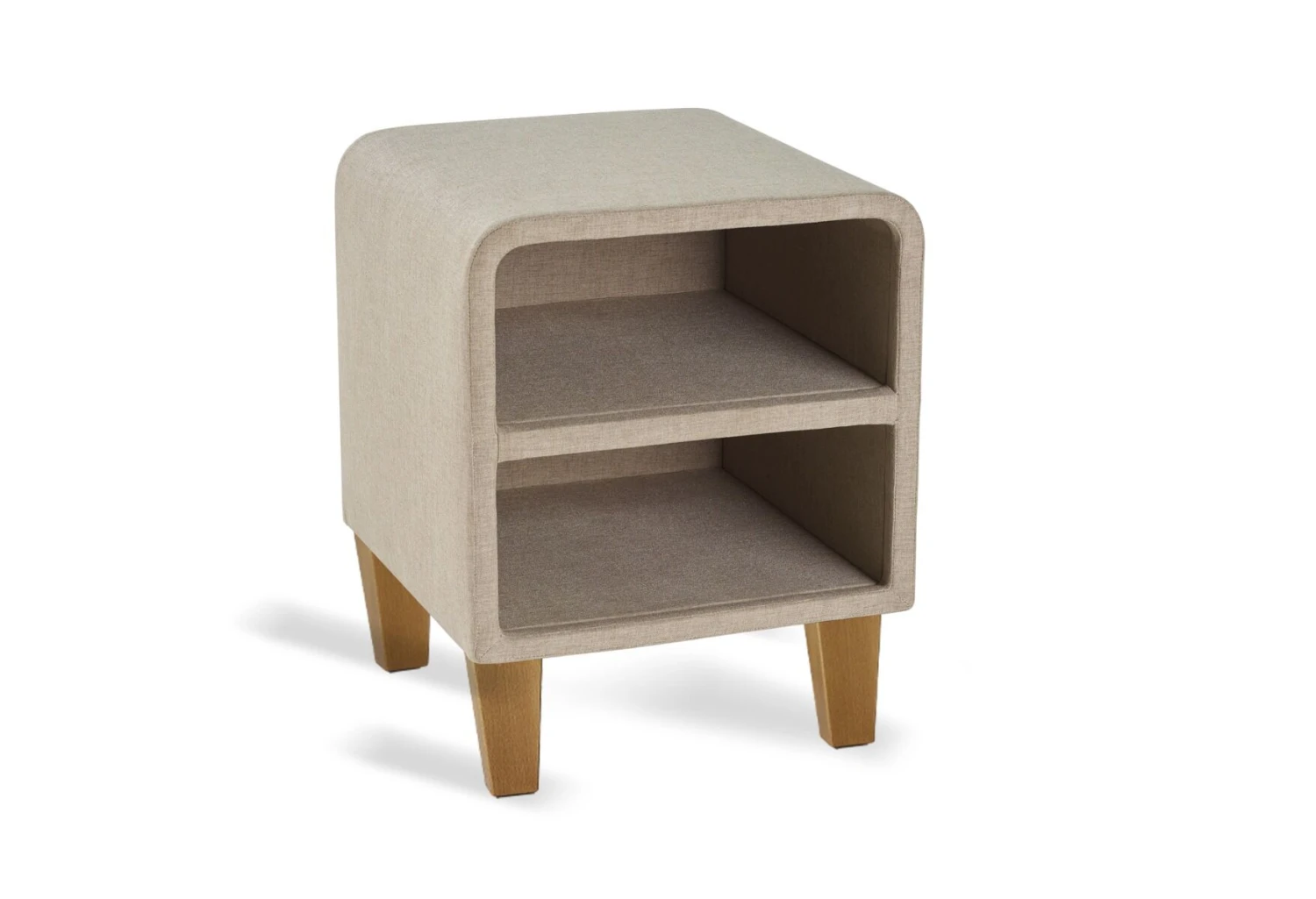 Nachttisch Desert 11 Nachttisch Desert – Bild 9