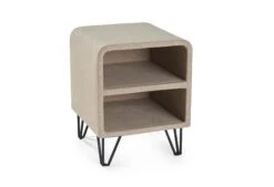 Nachttisch Desert 18 Nachttisch Desert -Bettwäsche Verkauf home101 nachtkast 1