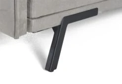 Boxspringbett Home 102 - Schnell Lieferbar 40 Boxspringbett Home 102 - Schnell Lieferbar -Bettwäsche Verkauf home102 poot 1