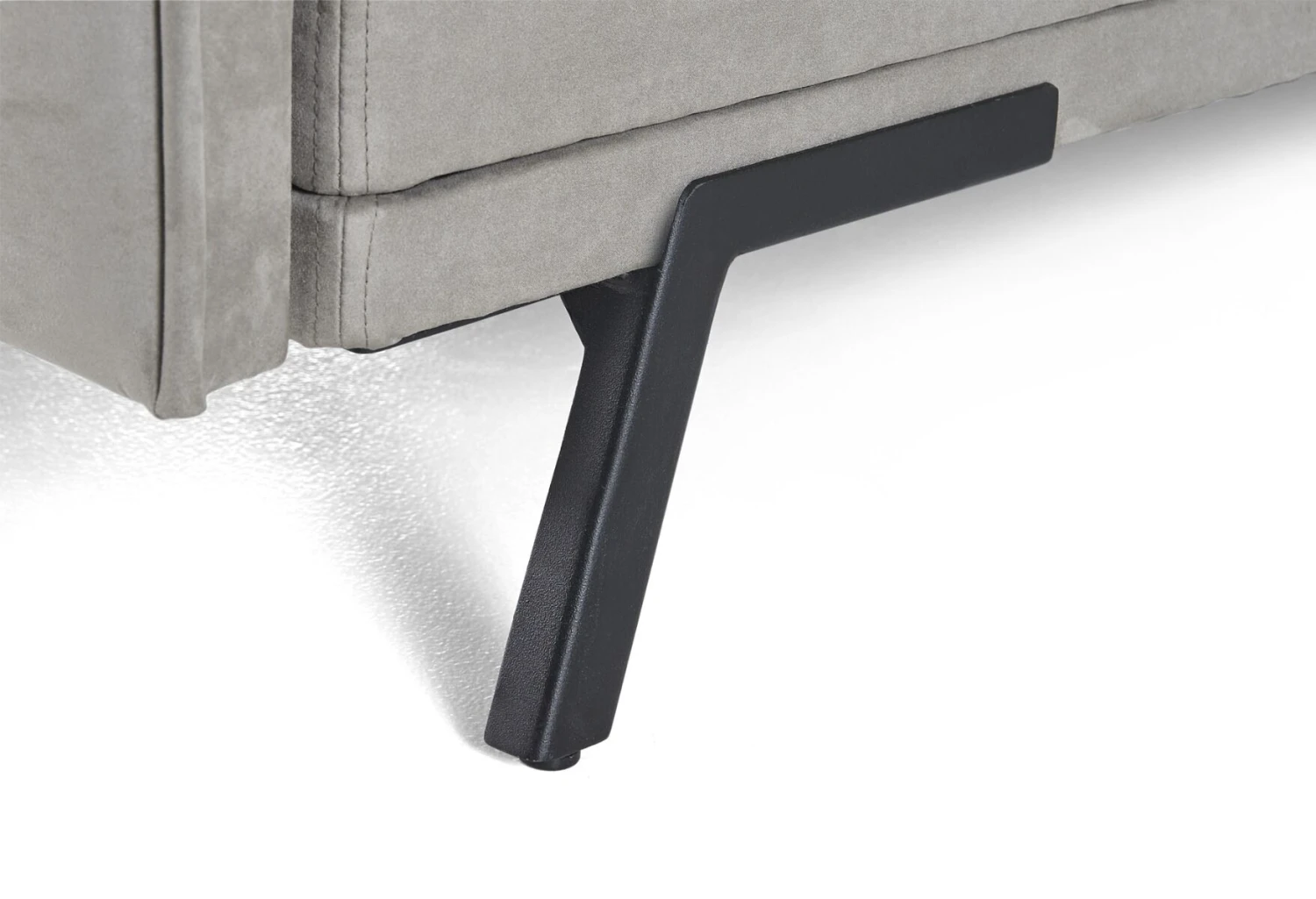 Boxspringbett Home 102 - Schnell Lieferbar 21 Boxspringbett Home 102 - Schnell Lieferbar – Bild 19