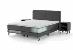 Boxspringbett Home 103 - Schnell Lieferbar 23 Boxspringbett Home 103 - Schnell Lieferbar -Bettwäsche Verkauf home103 png 1