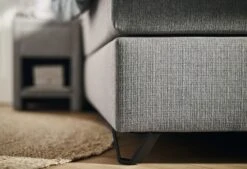 Boxspringbett Home 180 -Bettwäsche Verkauf home180 ws pootje