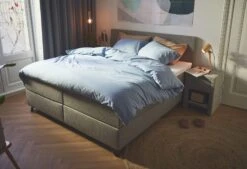 Boxspringbett Home 180