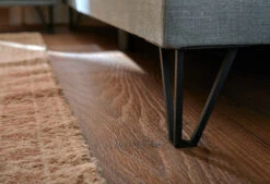 Boxspringbett Home 103 -Bettwäsche Verkauf home 103 summer detail poot 01