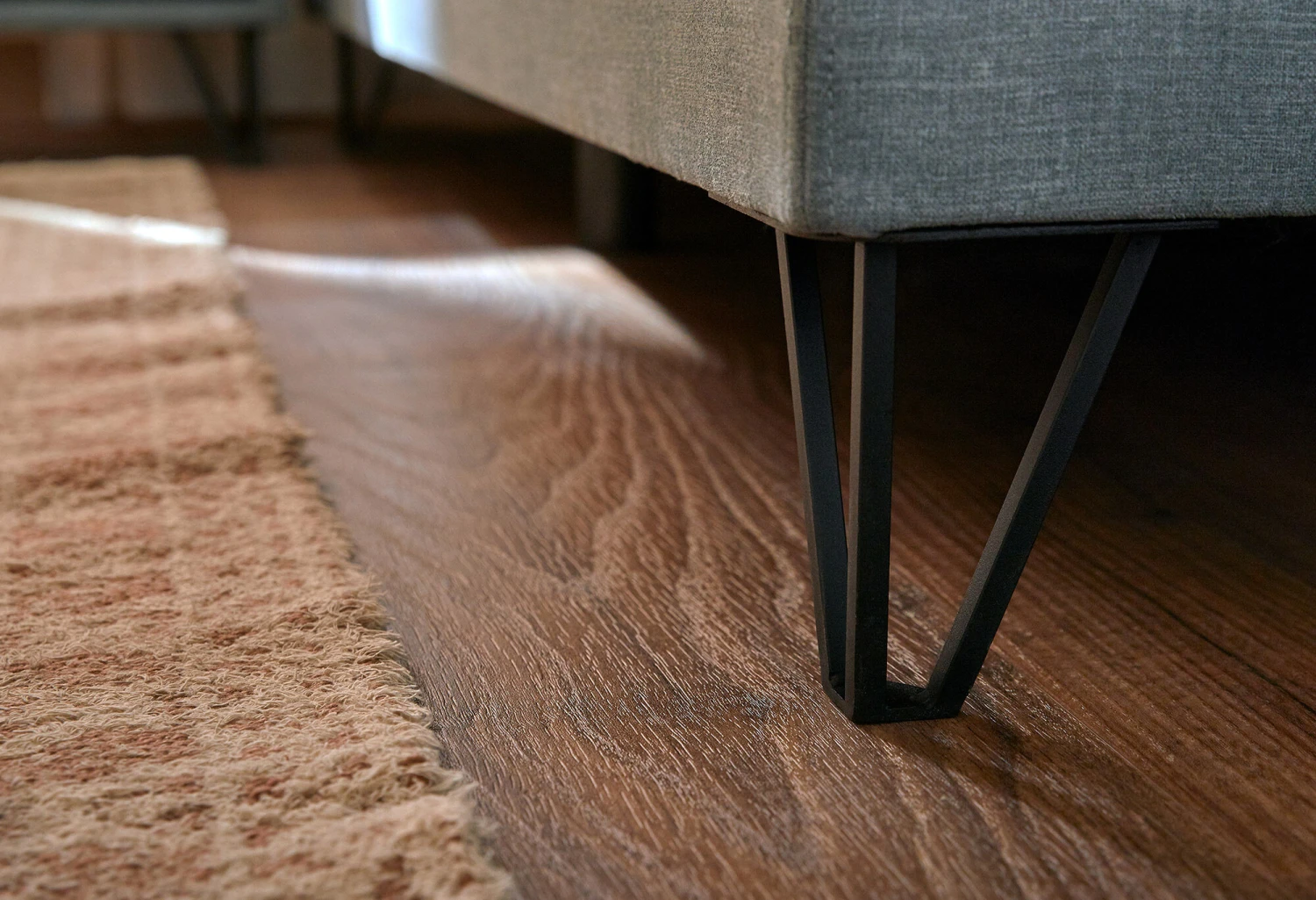 Boxspringbett Home 103 - Schnell Lieferbar 8 Boxspringbett Home 103 - Schnell Lieferbar – Bild 6