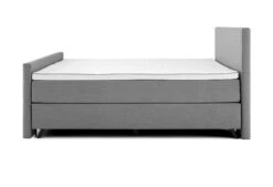Boxspringbett Home 180 -Bettwäsche Verkauf home 180 zijkant hb vb new