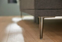 Boxspringbett Home 250 -Bettwäsche Verkauf home 250 detail poot steunpoten