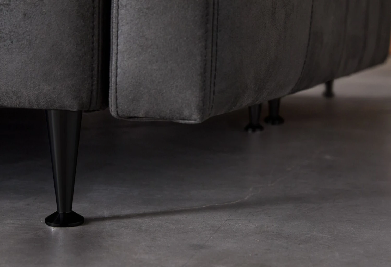 Boxspringbett Home Seasons - Schnell Lieferbar 9 Boxspringbett Home Seasons - Schnell Lieferbar – Bild 7