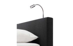 Bettleuchte Cilindro