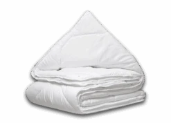 Dixxius Bettdecke Basic 4 Jahreszeiten 11 Dixxius Bettdecke Basic 4 Jahreszeiten -Bettwäsche Verkauf hr dekbed 4seizoen wit 1