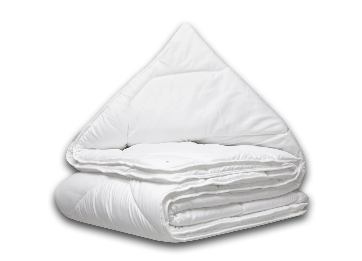 Dixxius Bettdecke Basic 4 Jahreszeiten 7 Dixxius Bettdecke Basic 4 Jahreszeiten – Bild 5