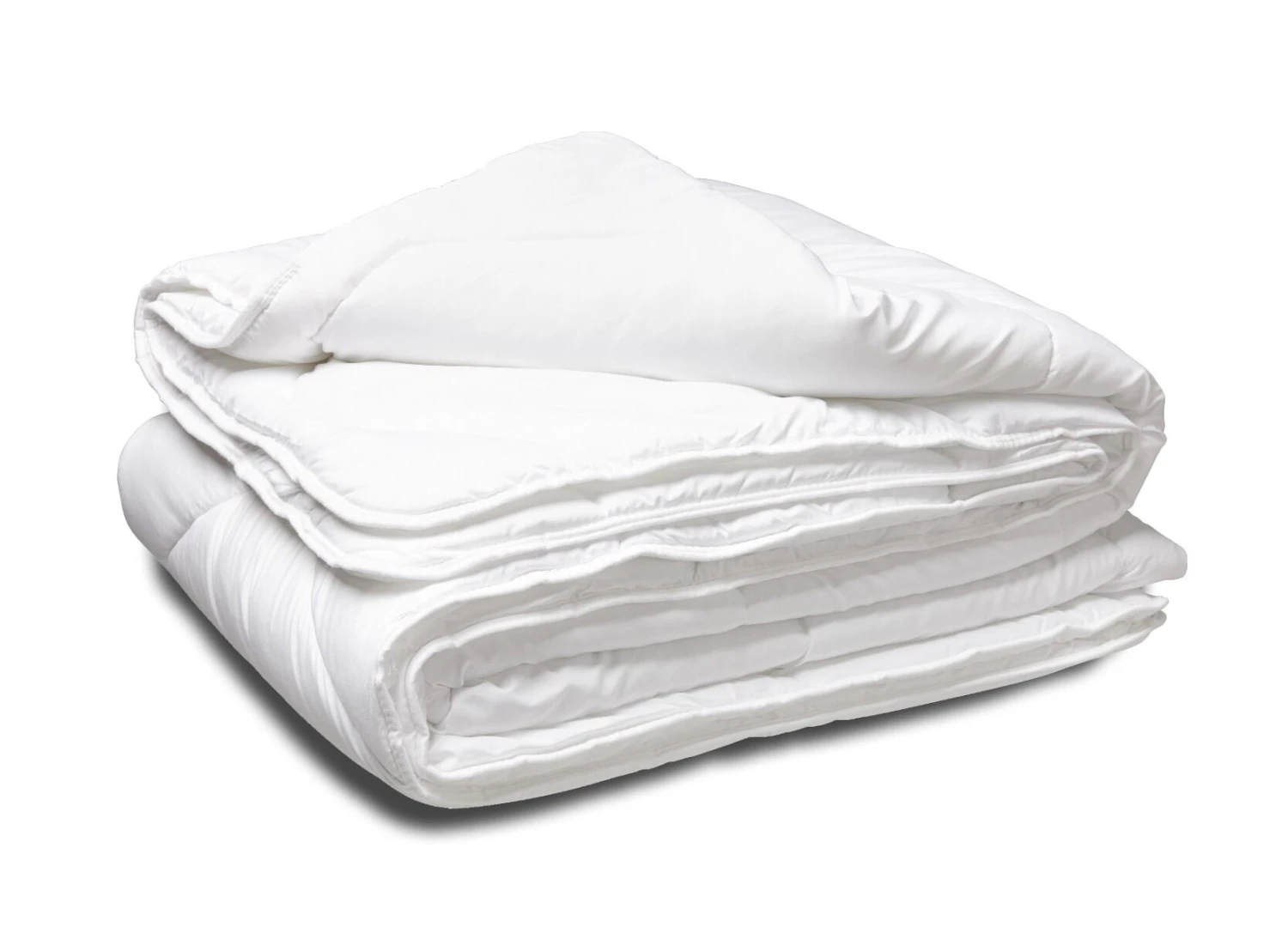 Dixxius Bettdecke Basic 4 Jahreszeiten 5 Dixxius Bettdecke Basic 4 Jahreszeiten – Bild 3