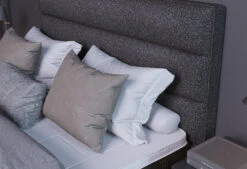 Boxspringbett Royal Luxor 16 Boxspringbett Royal Luxor -Bettwäsche Verkauf imageedit 1 3792563997