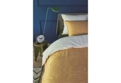 Beddinghouse Impact Bettwäsche Ocker 10 Beddinghouse Impact Bettwäsche Ocker -Bettwäsche Verkauf impact ochre 00 mood large