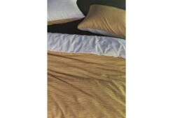 Beddinghouse Impact Bettwäsche Ocker 12 Beddinghouse Impact Bettwäsche Ocker -Bettwäsche Verkauf impact ochre 02 mood large