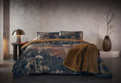 Kardol Imperial Bettwäsche Braun 11 Kardol Imperial Bettwäsche Braun -Bettwäsche Verkauf imperial brown de uv 135x200 1