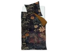 Kardol Imperial Bettwäsche Braun 9 Kardol Imperial Bettwäsche Braun -Bettwäsche Verkauf imperial brown de uv 135x200 10