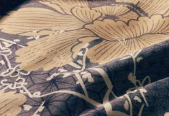 Kardol Imperial Bettwäsche Braun 13 Kardol Imperial Bettwäsche Braun -Bettwäsche Verkauf imperial brown de uv 135x200 41