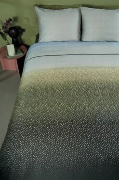 Beddinghouse Ingmar Bettwäsche Grün 9 Beddinghouse Ingmar Bettwäsche Grün -Bettwäsche Verkauf ingmar green 60 online large 1