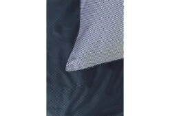 Beddinghouse Innovative Bettwäsche Blau 13 Beddinghouse Innovative Bettwäsche Blau -Bettwäsche Verkauf innovative blue 40 detail large