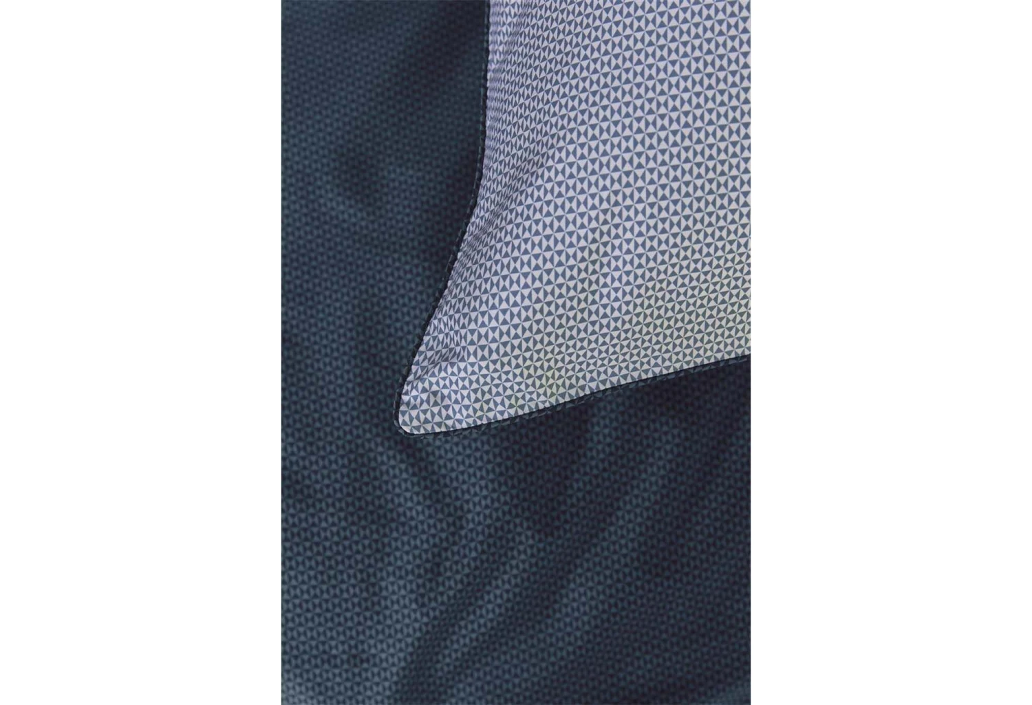 Beddinghouse Innovative Bettwäsche Blau 8 Beddinghouse Innovative Bettwäsche Blau – Bild 6