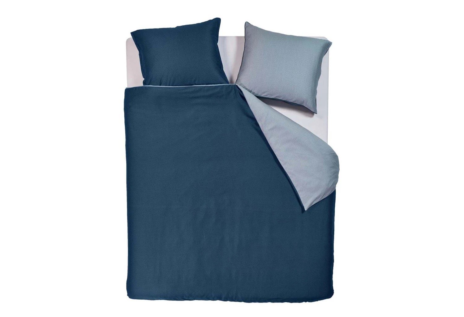 Beddinghouse Innovative Bettwäsche Blau 3 Beddinghouse Innovative Bettwäsche Blau