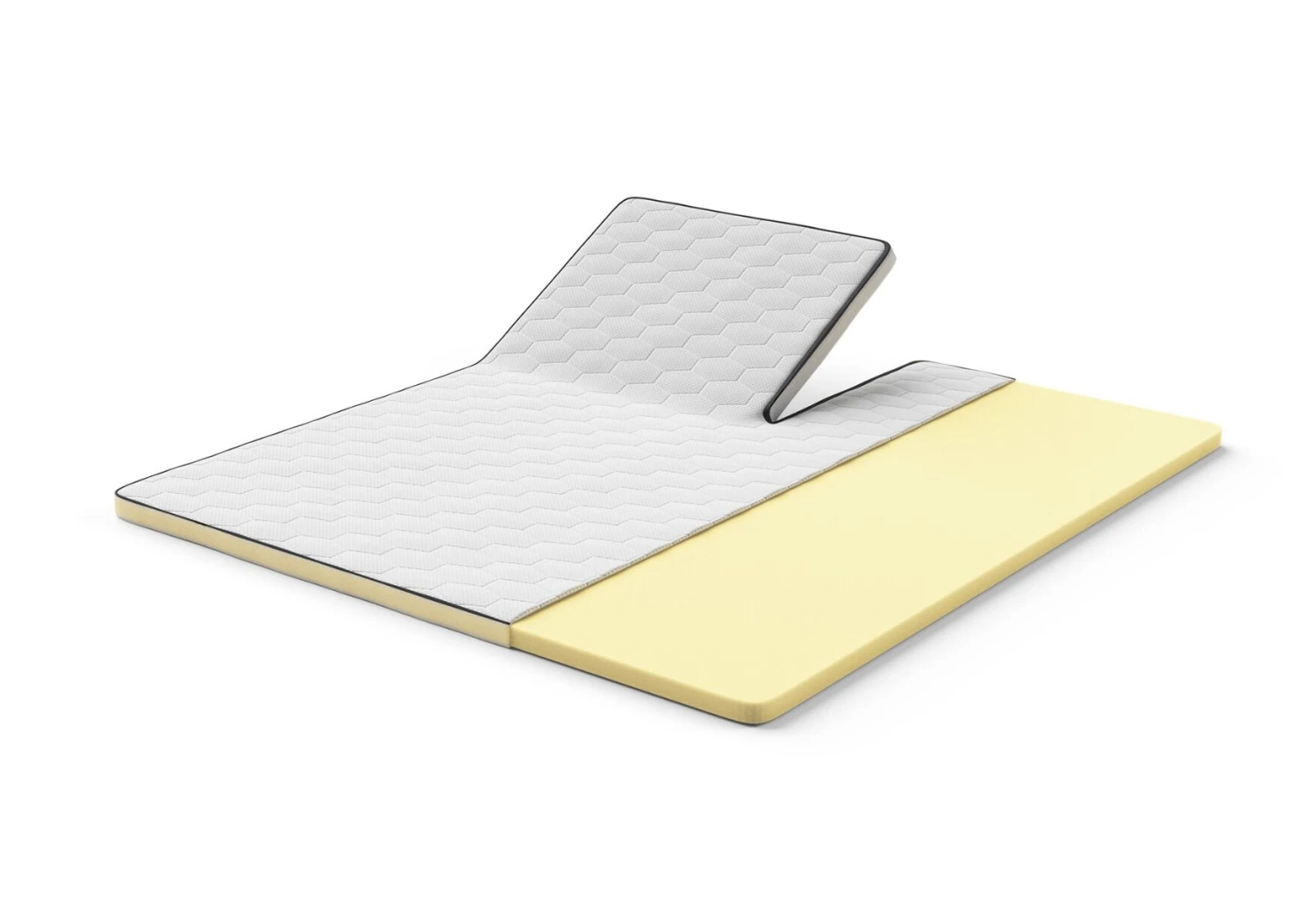 Ivar Split-Topper 3 Ivar Split-Topper