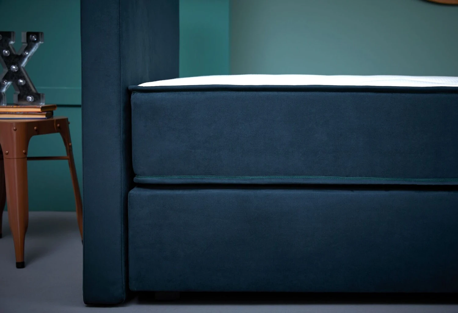 Jugendbett Justin 10 Jugendbett Justin – Bild 8