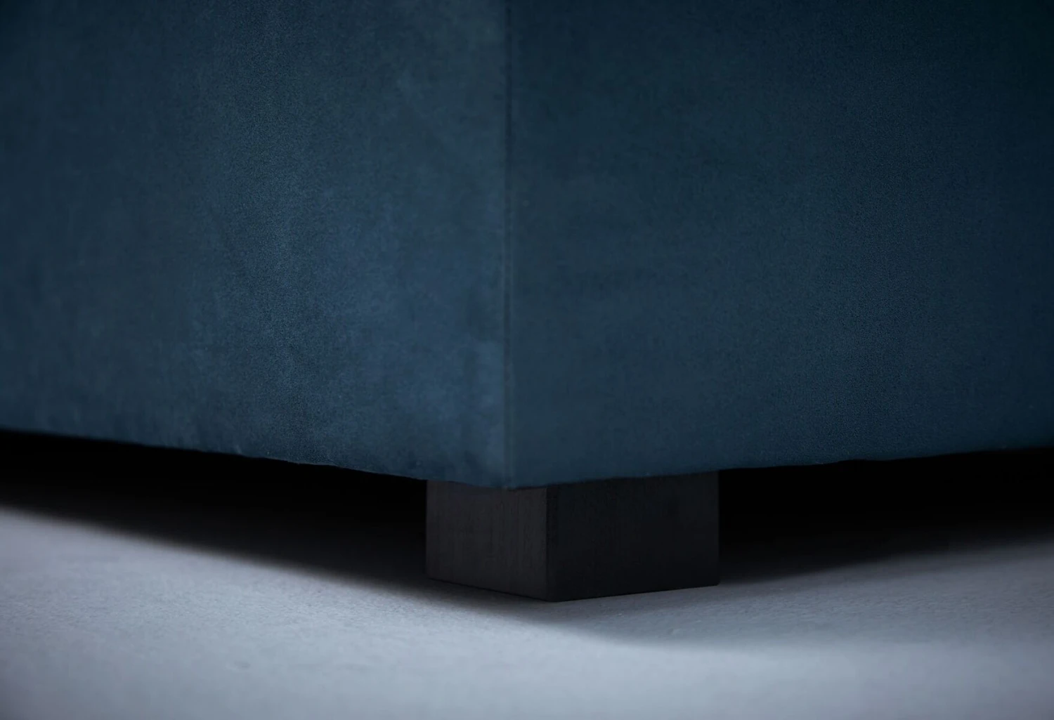 Jugendbett Justin 8 Jugendbett Justin – Bild 6