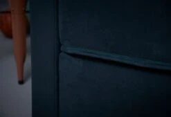 Jugendbett Justin 20 Jugendbett Justin -Bettwäsche Verkauf justin detail stof structuur