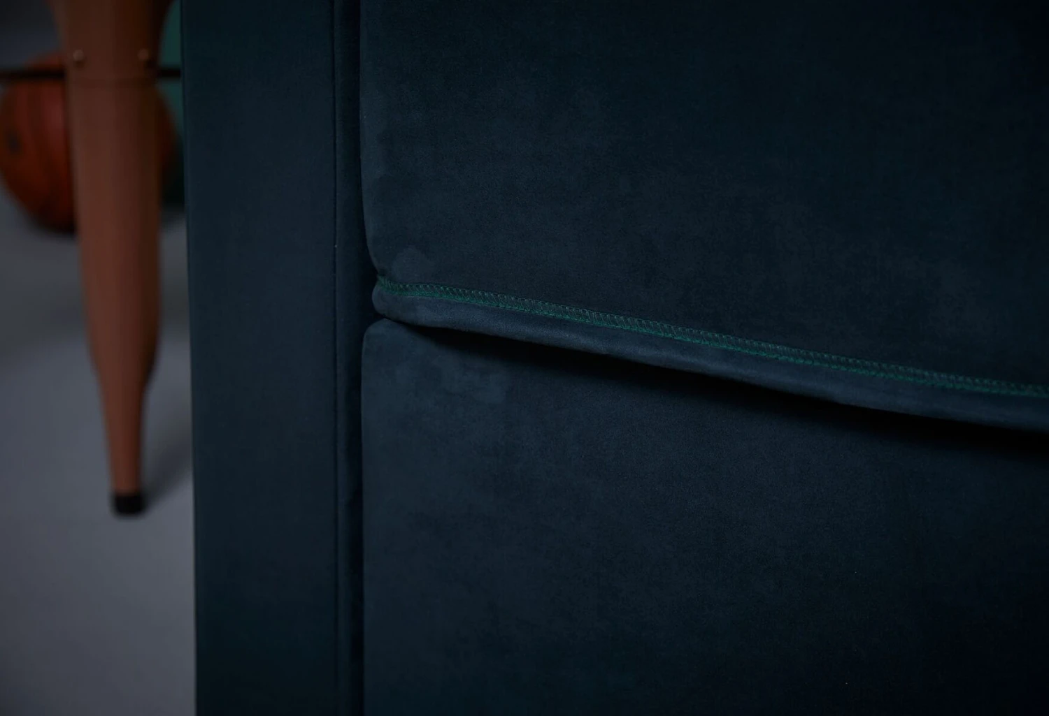 Jugendbett Justin 9 Jugendbett Justin – Bild 7