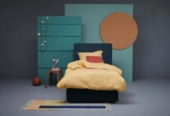 Bettwäsche Verkauf -Bettwäsche Verkauf justin frontaal