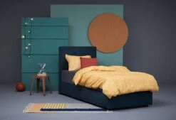 Jugendbett Justin 16 Jugendbett Justin -Bettwäsche Verkauf justin schuin