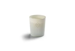 Duftkerze Moments Fresh Linen 18 Duftkerze Moments Fresh Linen -Bettwäsche Verkauf kaars freshline voor