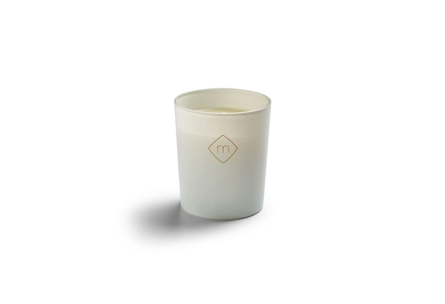 Duftkerze Moments Fresh Linen 9 Duftkerze Moments Fresh Linen – Bild 7