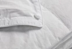 Dixxius Bronze Royal Custom Climate 1 Bettdecke 19 Dixxius Bronze Royal Custom Climate 1 Bettdecke -Bettwäsche Verkauf knoop 1 3